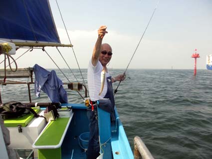 280714TさんIMG_1123