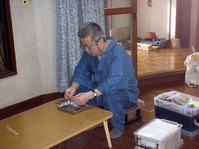 211017渓流人00850