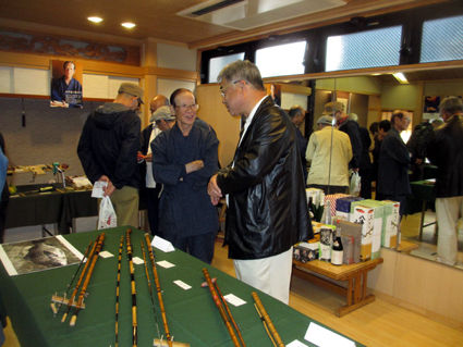 261116会場8IMG_0800