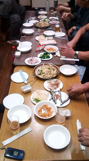 230618反省会20110618170838