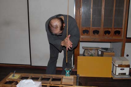 290513よろず請負人1DSC_5501