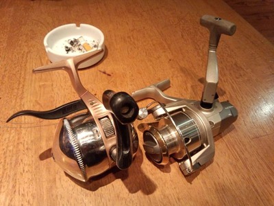 35912f13-s.jpg