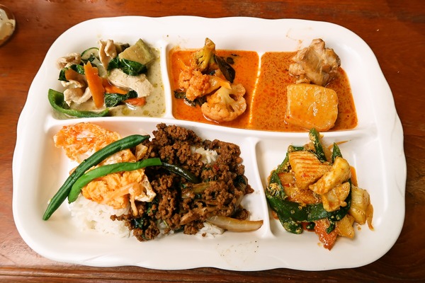 foodpic7825799