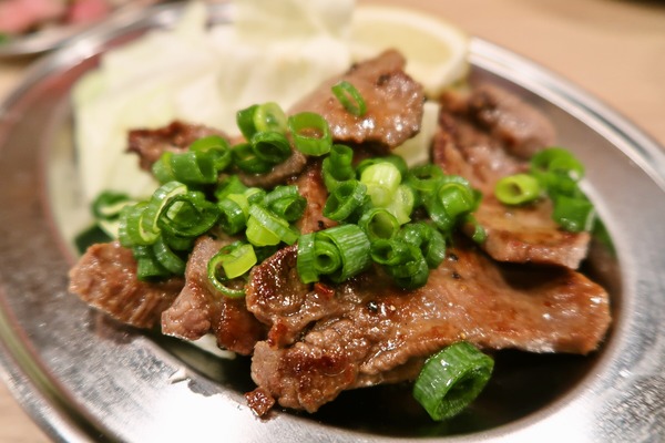 foodpic7829853