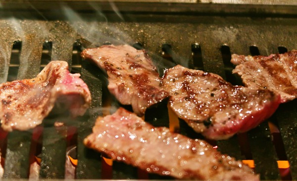 foodpic7823853