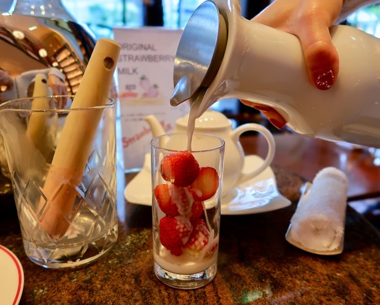 078A9CF0-F553-4CB2-ABB4-1FF929F3ED19