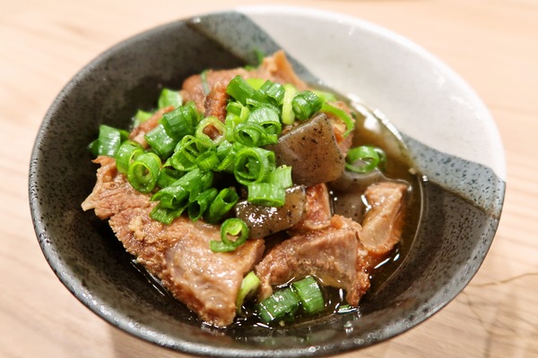 foodpic7829843