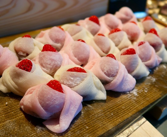 8806BCFA-2DD0-4F60-BE81-55D8D32D231C