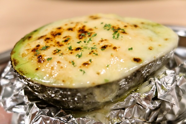 foodpic7829881
