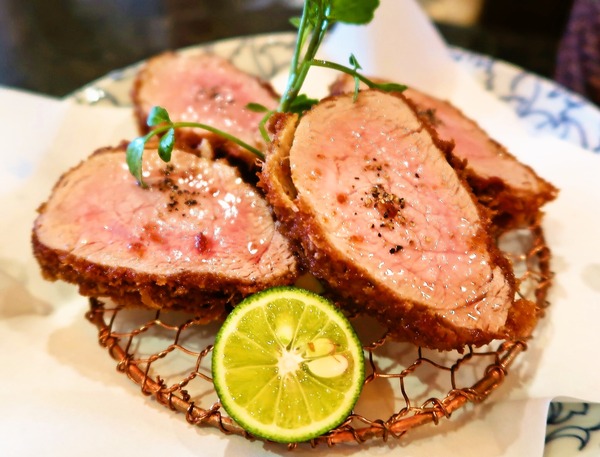 foodpic7824041
