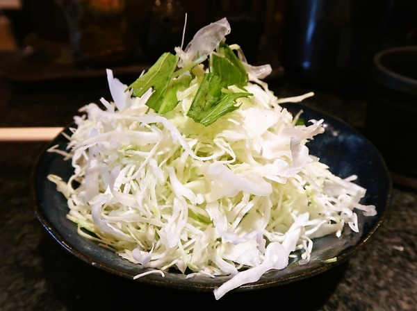 foodpic7824042