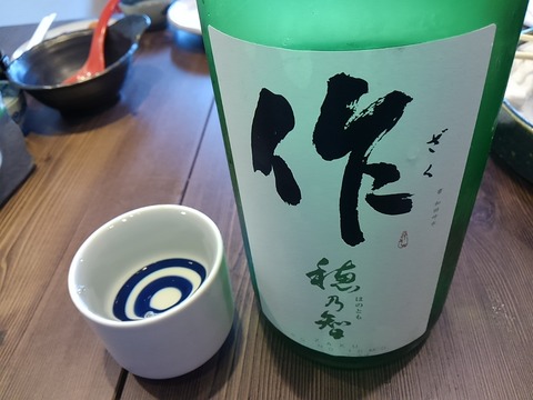KIMG8725