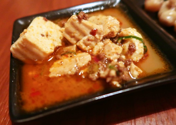 foodpic7822995