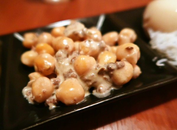 foodpic7822996