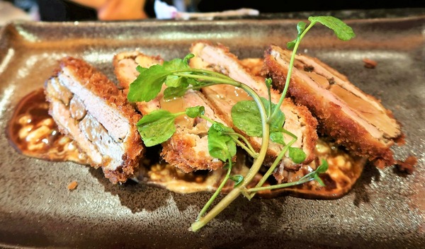 foodpic7824054