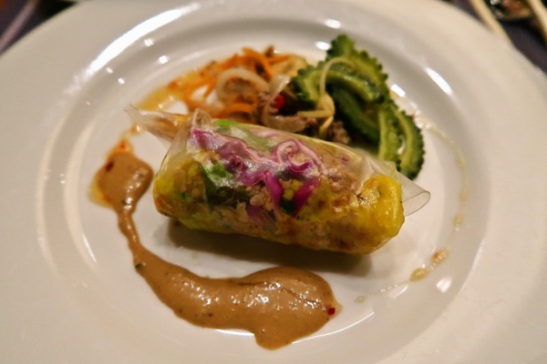 foodpic7830942