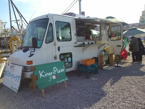 KIMG3866