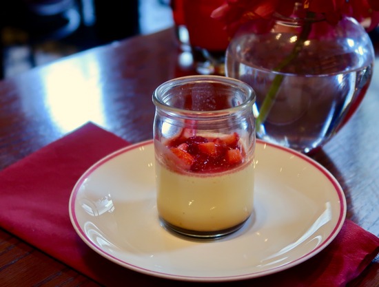 F74E39FA-6868-4670-AD64-0D3333434BDF