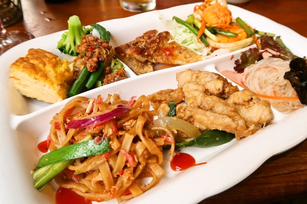 foodpic7825794