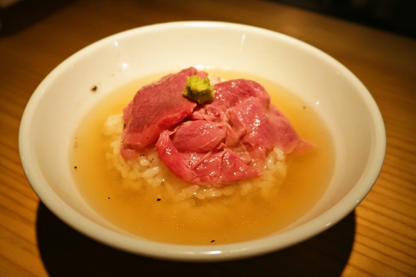 foodpic7819145