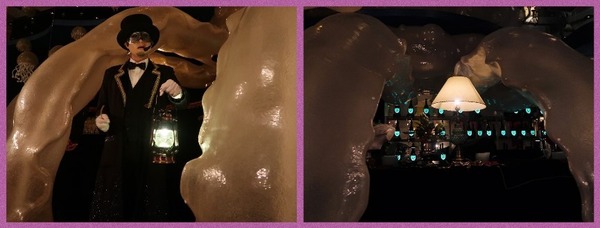 Collage 2018-02-02 12_43_57