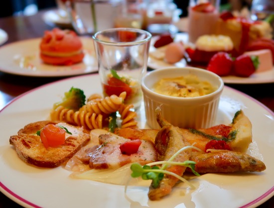 F841E05D-2185-4CF4-A290-E6935B7D5DDB