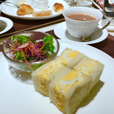 IMG_6282 (編集済み)