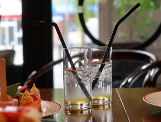 99F2EFD0-C46D-43D0-A8B9-A1F954A2EDD3