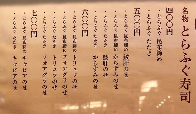 5CE7B742-1242-499C-99E5-074325A4D321