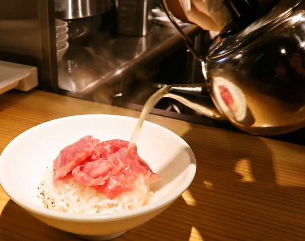 foodpic7823874