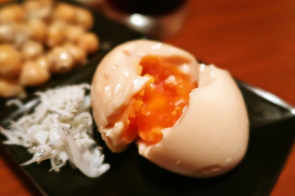 foodpic7823001