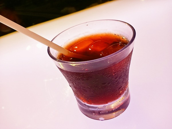 foodpic7823060