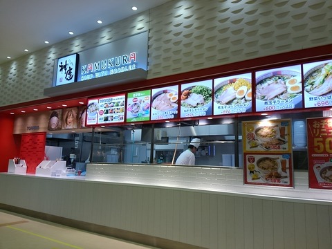 KIMG3329