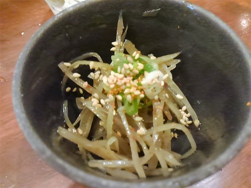 KIMG0804