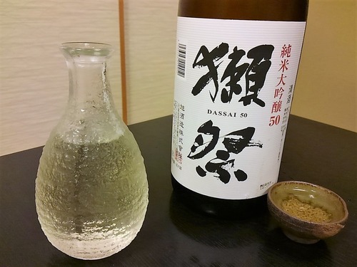 KIMG9378