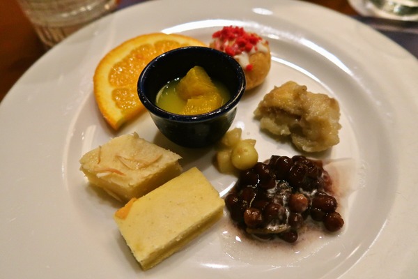foodpic7831287
