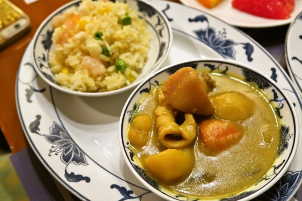 foodpic7831291