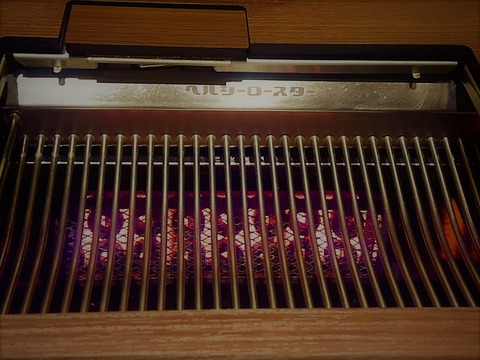 KIMG8569