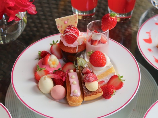 60B66D43-96AB-42AB-9B67-65EAF6350DFC