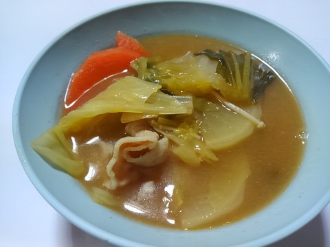KIMG3508