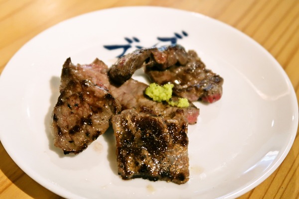 foodpic7823854