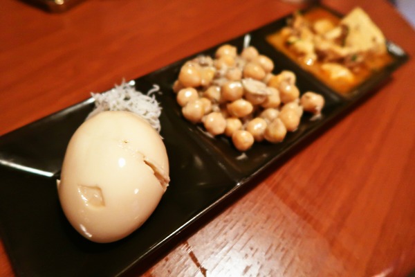 foodpic7823000