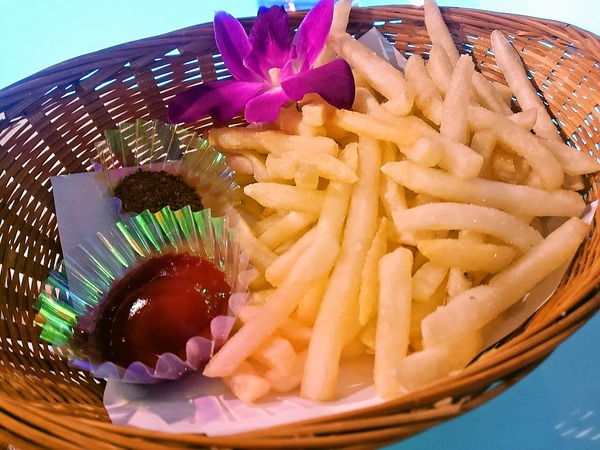 foodpic7823057