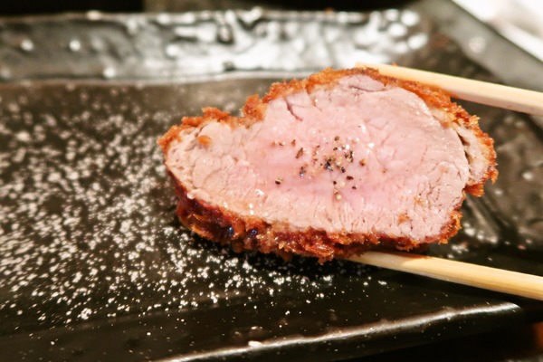 foodpic7824052
