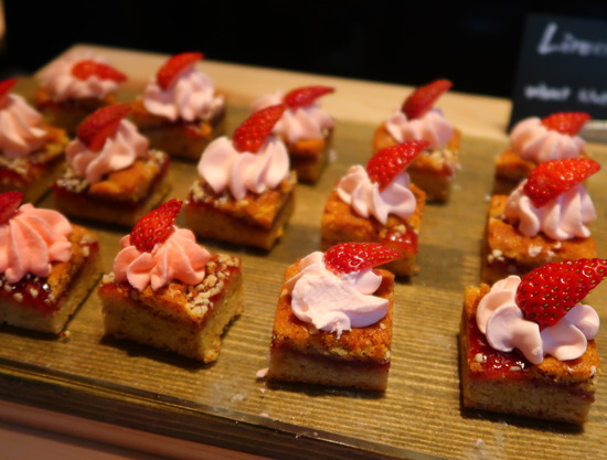 5BCB5CEA-9373-41C0-A8D2-16B57B95470F