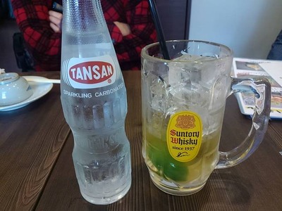 KIMG8657