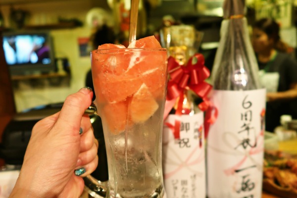 foodpic7825413