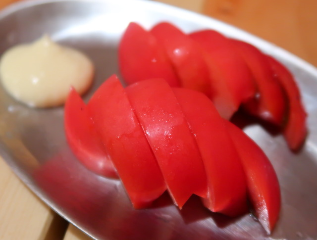 70E24F22-9275-4098-A0C4-F61515F3770F