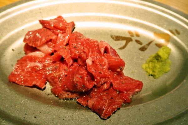 foodpic7823850