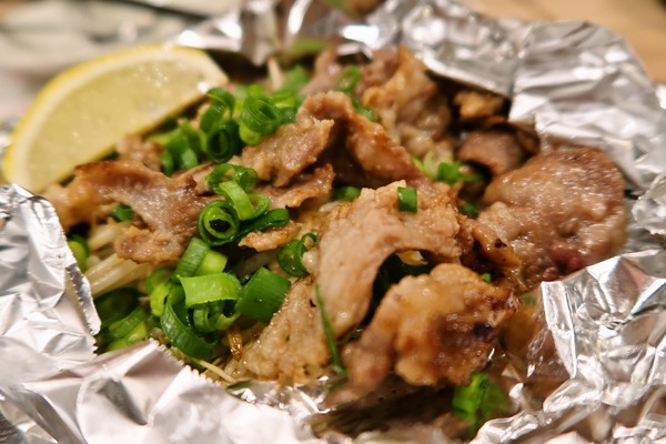 foodpic7829908